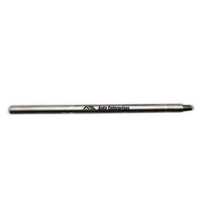 Sistema de Retracción Completo con Dilatadores Secuenciales, Kit de Instrumentos para Cirugía de Columna Ortopédica y Neuroquirúrgica Mínimamente Invasiva - Product Image 4