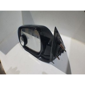 ชุดกระจกมองข้างซ้าย Centennial รุ่นด้านนอก ด้านหลังซ้าย รหัส 876053B220 - Product Image 3