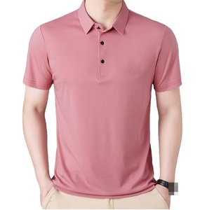 Offre Spéciale – Tissu en Coton Tricoté Solide pour Chemise, Coupe Classique, Respirant, Prix Abordable pour Hommes – Fabricant Pakistanais - Product Image 5