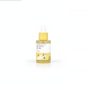 Sérum à la niacinamide LAB VITA 30ml_Soins de la peau coréens OEM - Product Image 3