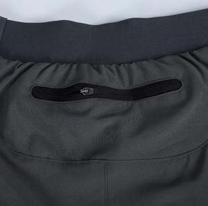 Pantalones Cortos Tácticos Bermuda para Hombre, Resistentes, con Múltiples Bolsillos, de Secado Rápido, para Trabajo al Aire Libre, Precio Económico al por Mayor, Pedido al por Mayor - Product Image 6