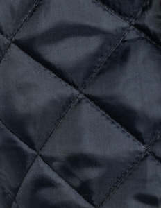 Conjunto de Ropa de Trabajo Industrial Gris Carbón y Negro, Chaqueta Multibolsillos y Pantalones Cargo Reforzados, Uniforme de Ingeniería - Product Image 4