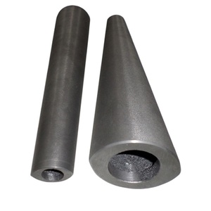 Mandrin de bracelet en forme d'œil ovale, outils de bijouterie - Product Image 1