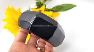 Urban Edge Best Quality Resin Fashion Bracelet Rustic <b>Charm</b> Urban Edge Resin <b>Bangles</b> - Product Image 2