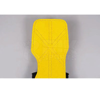 Almohadillas de agarre para levantamiento de pesas, protección cómoda para las manos para entrenamiento físico, sesiones de levantamiento de pesas, almohadillas de agarre para levantamiento de pesas