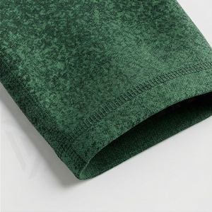 Conjunto de Yoga para Mujer, Sublimado con Estampado Tie Dye, Sexy, de Secado Rápido, Ropa Deportiva Activa, Transpirable, para Gimnasio y Entrenamiento - Product Image 6