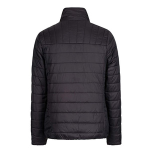 Puffer <b>Jacket</b> <b>Men</b>/women Fashionable New Design Winter Puffer <b>Jacket</b> Warm Padding Wholesale Bubble Puffer <b>Jacket</b> - Product Image 2