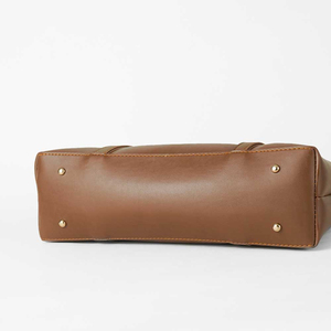 Nuevo Bolso de Mano para Mujer AZORES SPORTS, Moderno, Duradero, de Alta Calidad, con Logotipo Personalizado, Diseño de Lujo, Original, Gran Venta - Product Image 6