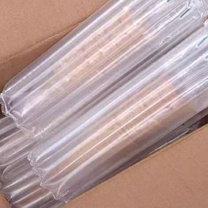 Gobelet à gaufres comestible de haute qualité, écologique, pour céréales, boissons et desserts, provenant du Vietnam, vaisselle durable. - Product Image 5