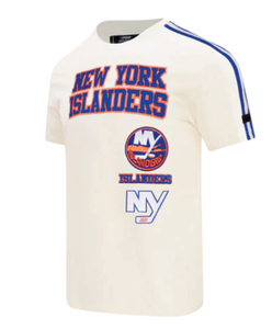 Pedido OEM de algodón pesado de gran tamaño para hombres para camisetas de polo Vintage Streetwear Look diseño de logotipo personalizado 6XL nuevo algodón lavado - Product Image 2