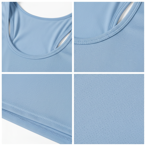 New Arrival Summer Men Vest Cotton Undershirt Tank <b>Top</b> for Fitness Casual Style with <b>Rhinestone</b> Technics Cheap Price Sale - Product Image 6