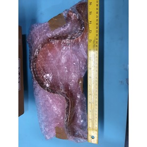 สายรัดเชื่อมต่อ AMAT 0040-96373, 0010389497 - อุปกรณ์และอะไหล่เซมิคอนดักเตอร์ระดับโลกที่เชื่อถือได้ที่ - Product Image 5