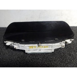 ประธานใช้ชุดหน้าปัดเรือนไมล์ 8020011720 - Product Image 4