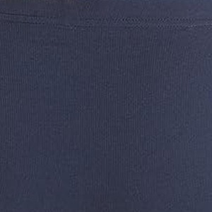 Caleçons Boxers Sans Coutures Mi-Haute en Spandex pour Hommes Adultes, Respirants, Tricotés, Séchage Rapide, Logo Personnalisé, Couleur Unie, Usage Quotidien, Vente en Gros - Product Image 4