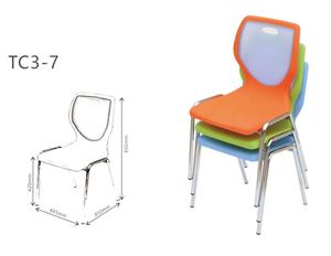 Escritorio compacto para escuela - Product Image 2