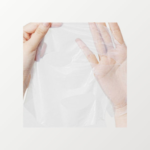 แผ่นมาส์กหน้า Zanmang Loopy Reply Me Collagen Facial Fit Mask 5 แผ่น แผ่นมาส์กหน้า แผ่นมาส์กคอลลาเจน - Product Image 5