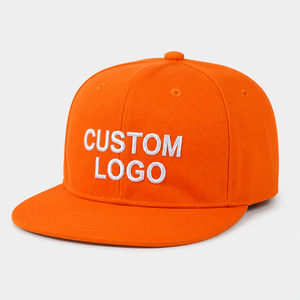 Fabricant de casquettes de camionneur brodées sur mesure, fournisseur en gros de casquettes en maille de qualité supérieure, marque privée, OEM - Product Image 3