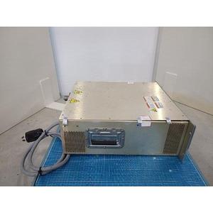 เครื่องกำเนิดพลังงาน RF รุ่น Comdel CDX-2000 - อุปกรณ์และอะไหล่เซมิคอนดักเตอร์ระดับโลกที่เชื่อถือได้ - Product Image 3