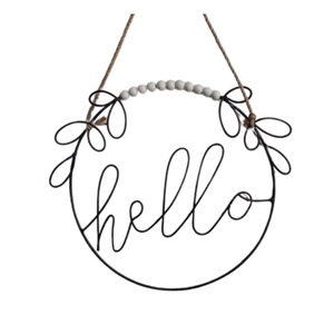 Nuevo Adorno Decorativo de Diseño Moderno con Forma de Doble Figura, Metal Plateado con Base de Madera, para Decoración de Escritorio - Product Image 5