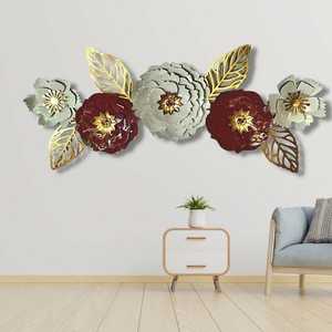 Metal Decoratives Wall <b>art</b> for room - Product Image 5