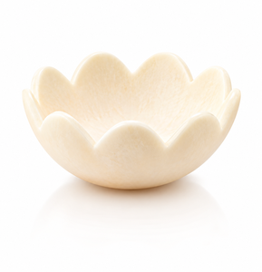 Tazones de Resina Pulida Modernos y Ecológicos para Ensaladas y Fideos, Ideales para Fiestas - Tazón para Servir al por Mayor, Tazón Personalizado - Product Image 2