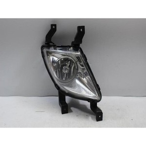 Luz Antiniebla Derecha Usada Equus 922023N000 - Product Image 1