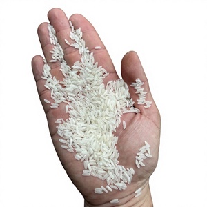 Riz Jasmin du Vietnam Premium 5% brisures, Riz Blanc Long Grain Super Parfumé, Prix Compétitif, Prêt à l'Exportation, Stock Disponible / ANNA DO - Product Image 1