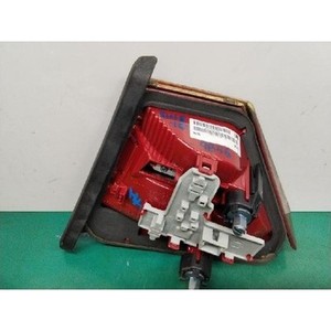 ไฟท้ายรถยนต์ Passat มือสอง ซ้าย รุ่น 561945093C - Product Image 5