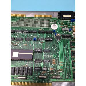 LAM 853-012550-001 WAFER SHUTTLE ASM - อุปกรณ์และอะไหล่เซมิคอนดักเตอร์ระดับโลกที่เชื่อถือได้ - Product Image 4