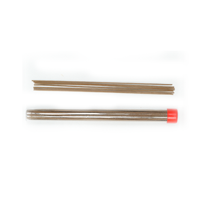 ธูปหอมธรรมชาติแท้จากเวียดนาม - Product Image 4