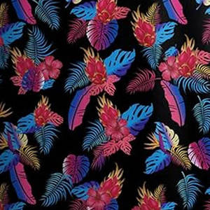 Polo de Golf de Verano para Hombre, Tela de Alta Calidad, Ropa Deportiva para Exteriores, Polo de Golf en Existencia - Product Image 6