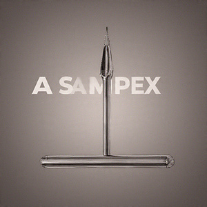 Alésoir osseux de qualité supérieure, instrument chirurgical orthopédique, outil d'alésage du canal intramédullaire, en acier inoxydable, réutilisable - Product Image 3