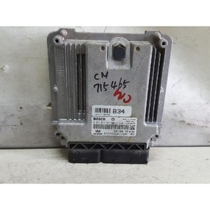 Calculateurs et modules informatiques d'occasion Santa Fe 391002F430 pour modèles 2009-2012, excellent état - Product Image 1