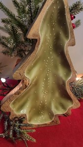 Christmas Wooden <b>Tray</b> Christmas Wood <b>Tray</b> Christmas Serving <b>Tray</b> Christmas Decorative <b>Tray</b> Christmas <b>Breakfast</b> <b>Tray</b> Christmas - Product Image 3