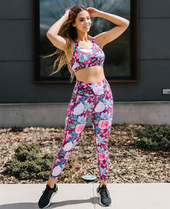 High Waist Spandex / Nylon Scrunch Butt <b>Leggings</b> for <b>Women</b> Tight Quick Dry Fitness Yoga <b>Leggings</b> Running Sports Gym <b>Leggings</b> - Product Image 3