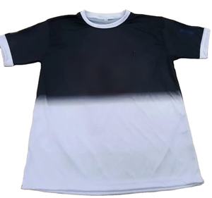 Uniforme de Béisbol y Sóftbol Unisex de Alta Calidad Personalizado con Impresión o Bordado Personalizado, Logotipo Sublimado, Jersey de Malla - Product Image 1