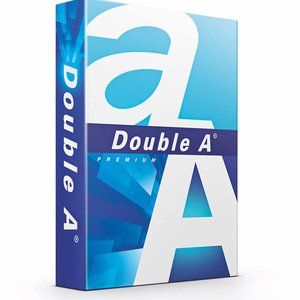 Premium <b>A4</b> Copy <b>Paper</b> with Excellent Opacity for Double Sided <b>Printing</b> and Professional Documents - Product Image 1