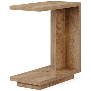 Table d'appoint comme table de chevet - Product Image 2