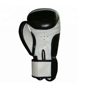 Wholesale Boxing <b>Gloves</b> Premium Quality Sports Equipment for Training Sparring Punching Bag Fitness Centers Boxing Clubs - Product Image 6