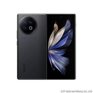 Uesd VIVO X Fold 2 5g 256GB ปลดล็อกแล้วสำหรับสมาร์ทโฟนมือถือทั่วโลก - Product Image 5