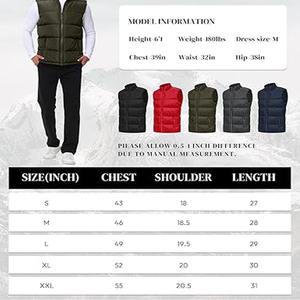 Chaqueta Acolchada de Moda para Mujer, Abrigo de Invierno con Capucha, Ropa Exterior Cálida y Resistente al Viento, Estilo Casual Urbano, Relleno de Algodón, Deportiva - Product Image 6