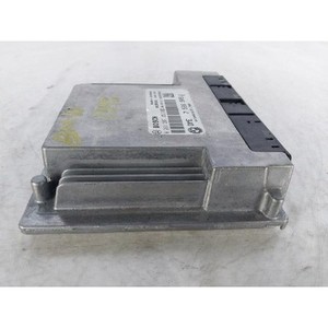 ECUs et modules informatiques d'occasion de la série 7 0261209352 - Product Image 5