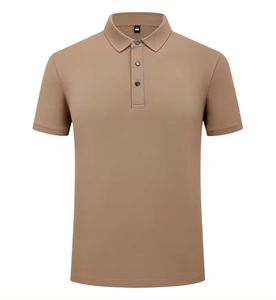 Fabricants directs d'usine, polos pour hommes de qualité professionnelle, couleurs et designs demandés par les clients, polos de qualité supérieure. - Product Image 4