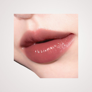 เดียร์เมย์ ลา พิสท์ ลิป ทินท์ 4 1 กรัม วอเตอร์ ทินท์ ลิป แอนด์ ชีค - Product Image 2