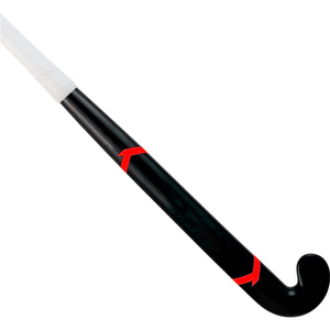 Bâton de hockey sur gazon haute performance conçu pour un jeu rapide, des tirs précis, une maniabilité améliorée et une performance constante sur le terrain - Product Image 1
