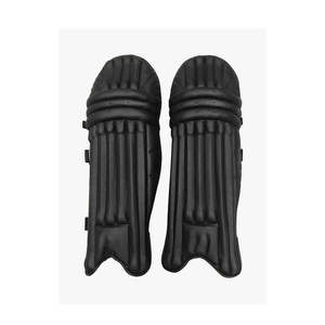 Almohadillas de Bateo de Cricket de Primera Calidad, Color Azul, Ligeras, para Deporte - Product Image 5