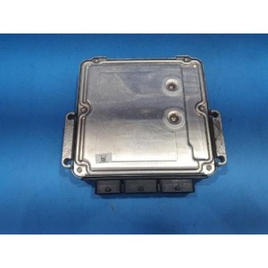 Koleos - Unidades de Control Electrónico y Módulos Informáticos Usados 237100746R - Product Image 4