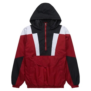 Chaqueta Impermeable y Cortavientos de Camuflaje Unisex Premium para Uso Casual y al Aire Libre, Estilo Holgado y Ligero para el Día a Día - Product Image 1