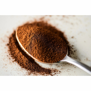 กาแฟผงฟรีซดราย กาแฟสำเร็จรูปบริสุทธิ์ ขายส่ง 1000 กรัม - Product Image 1