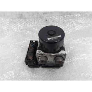 Módulos de Computación y ECUs Usados Equus 589203N300 - Modelo Equus VI 2009-2011 en Excelente Estado - Product Image 2